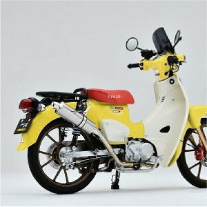 }g[VO SPEC-A}t[ UP-TYPE tGL][Xg 22N- X[p[Ju110 `^ Abv^Cv 10112-71TUT JPX