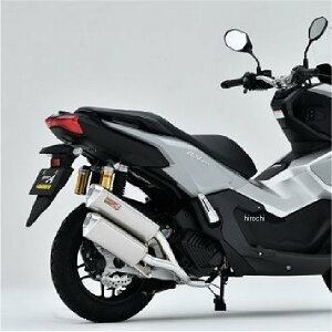}g[VO SPEC-A}t[ TWIN tGL][Xg 23N- ADV160 XeX 10160-72SSA JPX