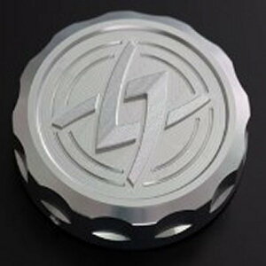 y[J[݌ɂz s[GV[ PMC WG[^[LbvJo[ 18N-20N Z900RSAZ900RSCAFE Vo[ 189-2362 JPX