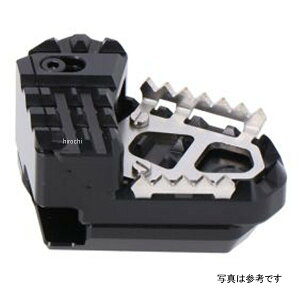 SWebN SW-MOTECH u[Ly_GNXeV 19N TRIUMPH TIGER900  FBE1195310000/B JPX