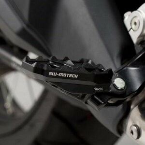 SW���e�b�N SW-MOTECH �t�b�g���X�g�G�N�X�e���V���� 18�N CRF1000L�AADV SPORTS FRS0189010000/B JP�X