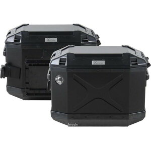 wvRAhxbJ[ HEPCO&BECKER TChZbg XPLORER 30L  HBS-XPR-SS-B JPX