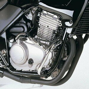 wvRAhxbJ[ HEPCO&BECKER GWK[h 93N-97N CB500  501108 00 01 JPX