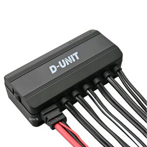 y[J[݌ɂz fCgi ANZT[djbg D-UNIT ACCd 6|[g 45862 JPX