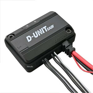 y[J[݌ɂz fCgi ANZT[djbg D-UNIT EASY 2|[g 45863 JPX