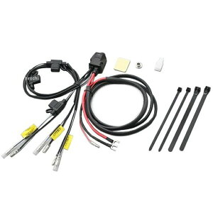 y[J[݌ɂz fCgi ANZT[djbg D-UNIT EH[^[WX^g mini 45871 JPX