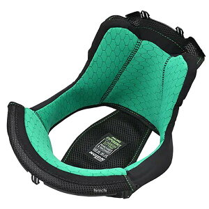 y[J[݌ɂz m[ NOLAN X-804RS ULTRA CARBON Z^[pbh MTCY 48771 JPX