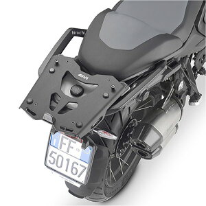 Wr GIVI gbvP[Xp AbN SRA5143 24N R1300GS  48969 JPX