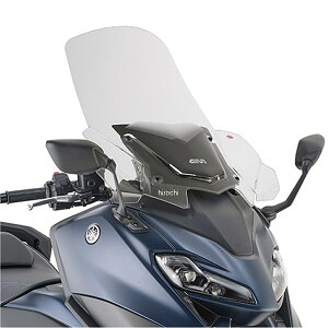 Wr GIVI D2161ST XN[ T-MAX560 49001 JPX