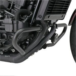 y[J[݌ɂz fCgi pCvGWK[h 21N-24N u1100 }bgubN 49155 JPX