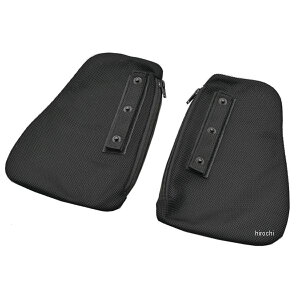 y[J[݌ɂz fCgi veN^[pXibv{^tobO Zp[g^Cvp 49205 JPX