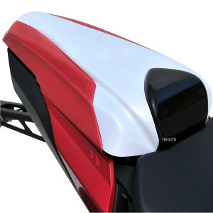 8504Y87-xx A}bNX Ermax V[gJE 22N-24N GSX-S1000 Vo[J[{bN 8504Y87-82 JPX