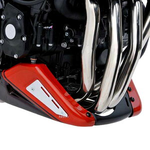 8903S68-xx A}bNX Ermax A_[JE 18N-24N Z900RS ubN^/CG[ SE2022-2024 8903S68-NJ JPX