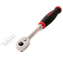 楽天市場】スナップオン fh747の通販
