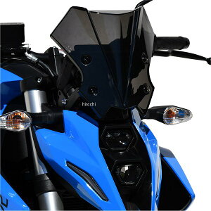 HY04Y91-xx A}bNX Ermax nCp[X|[cXN[ 23N-24N GSX-8S CgubN HY04Y91-03 JPX