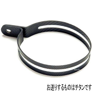 AN|rb` AKRAPOVIC TCT[oh TYPE TR28 wbNX `^ P-MCTR28 JPX