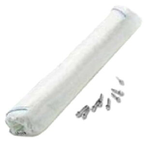 AN|rb` AKRAPOVIC pbNLbg P-RPCK109 JPX