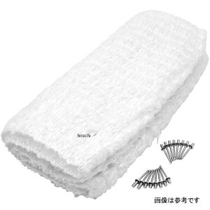 AN|rb` AKRAPOVIC pbNLbg OXE[p P-RPCK48 JPX