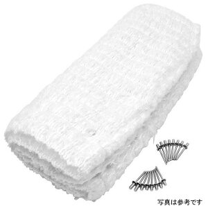 AN|rb` AKRAPOVIC pbNLbg S-Y4SO10-HZAASS S-Y4SO10-HZAASS OXE[p P-RPCK60 JPX