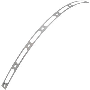 AN|rb` AKRAPOVIC TCT[`^e[v 1P P-TT13 JPX