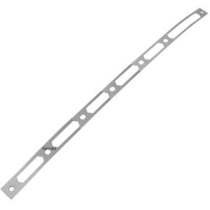 AN|rb` AKRAPOVIC TCT[`^e[v 1P P-TT19 JPX