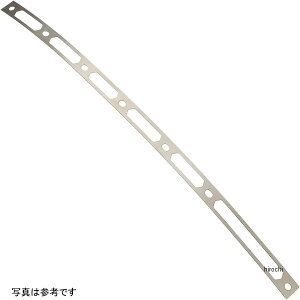 AN|rb` AKRAPOVIC TCT[`^e[v 1P P-TT41 JPX