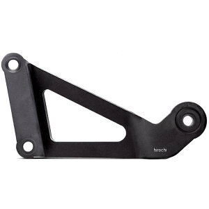 AN|rb` AKRAPOVIC }t[uPbg S-Y3R1-APCp ubN XeX P-X179 JPX