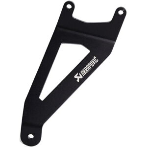 AN|rb` IvVi }t[uPbg A~ [VOTut[p  19N-23N BMW S1000RR S-B10R4-AP P-X228 JPX