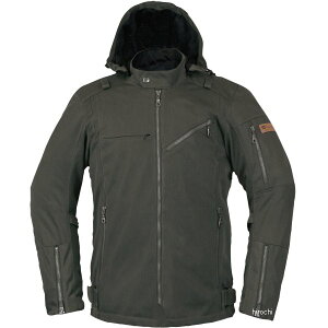 t&[h H~f A[obVp[J[FP _[NI[u fB[X WLTCY RR7347DOL3 JPX