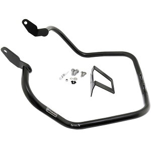 _[bq Wunderlich tFAOveNV WunderlichGWK[h݉\ pAJ1250  W90210-002 JPX