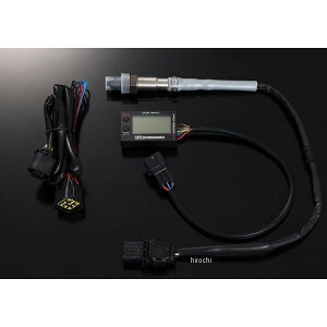 y[J[݌ɂz V PRO-GRESS3 ChohA/F[^[ 419-P03-0100 JPX