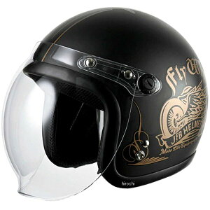 y[J[݌ɂz CY RIDEZ WFbgwbg JB FLYWHEEL  57-60cm 4527625124325 JPX