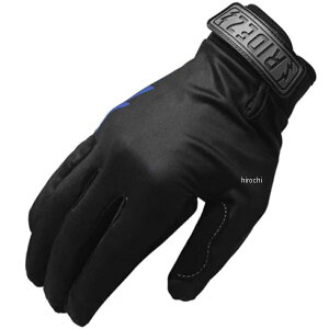 y[J[݌ɂz CY RIDEZ O[u MAINTENANCE THUNDER LTCY RMG241 JPX