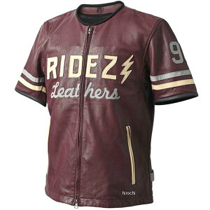 y[J[݌ɂz CY RIDEZ U[WPbg 98 S/S  LTCY RLSJ16 JPX