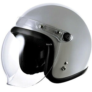 y[J[݌ɂz CY RIDEZ WFbgwbg JB CHARCOAL 57-60cm 4527625124707 JPX