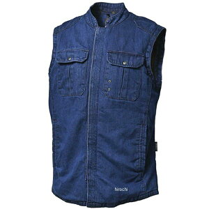 y[J[݌ɂz CY RIDEZ veN^[xXg MOTO CLUB CfBS MTCY MV02 JPX
