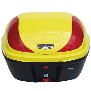 [hEH[N gVeBFhA{bNX Cg[tO[\bh6 hwb32-12-rlg JPX