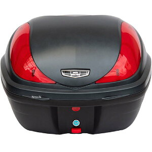 [hEH[N PCXFhA{bNX LAZbg }bgfBO[^bN wca-32-hwb32-10-mdgm JPX