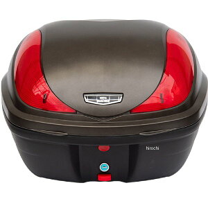 [hEH[N PCXFhA{bNX }bg}CuE^bN hwb32-10-mmbm JPX