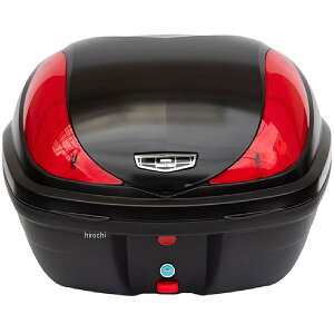 [hEH[N PCXFhA{bNX }bgMNV[ubN^bN hwb32-10-mgbm JPX