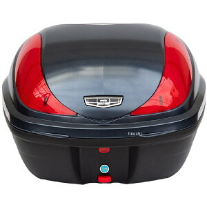 [hEH[N PCXFhA{bNX tHM[u[ hwb32-10-fb JPX