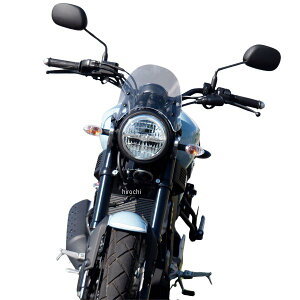 �y���[�J�[�݌ɂ���z ���[���h�E�H�[�N XSR125�p���[�^�[�o�C�U�[ �V���[�g�E�N���A ws-50-sc JP�X