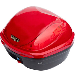 [hEH[N VOiXXFhA{bNXLAZbg rrbhbh^bN5 wca-46-hwb32-9-red JPX