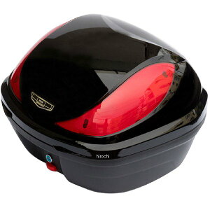 [hEH[N VOiXX FhA{bNX ubN^bNX hwb32-9-blk JPX