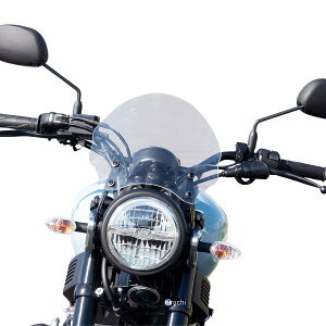 �y���[�J�[�݌ɂ���z ���[���h�E�H�[�N XSR125�p���[�^�[�o�C�U�[ �~�h���E�N���A ws-50-mc JP�X