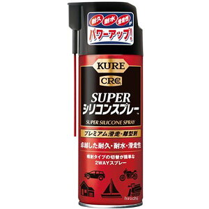 y[J[݌ɂz H() KURE X[p[VRXv[ 1072 JPX
