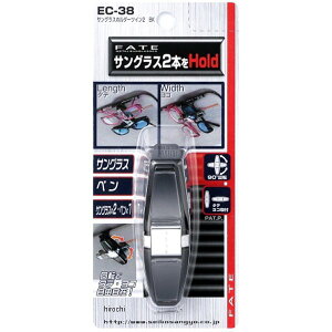 y[J[݌ɂz Y TOXz_[cC2  EC38 JPX