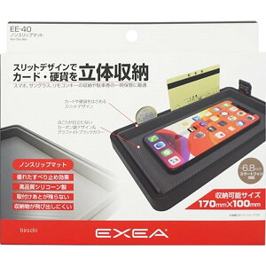 y[J[݌ɂz Y mXbv}bg EE40 JPX