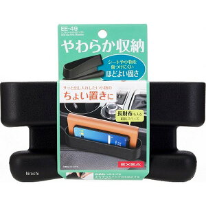 y[J[݌ɂz Y \tgV[gI[KiCU[ EE49 JPX