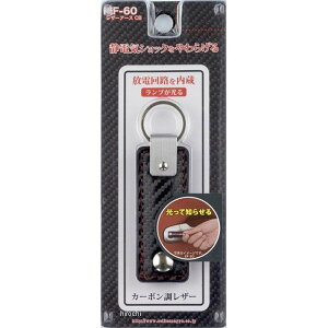 y[J[݌ɂz Y U[A[X CB EF60 JPX